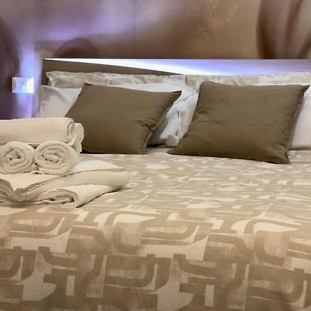 Sofihome Болонья Екстер'єр фото