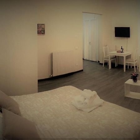 Sofihome Болонья Екстер'єр фото