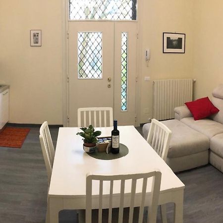 Sofihome Болонья Екстер'єр фото