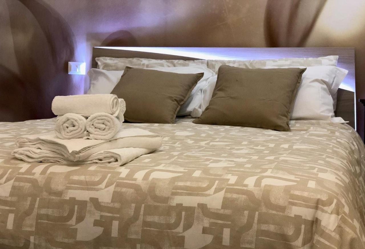 Sofihome Болонья Екстер'єр фото