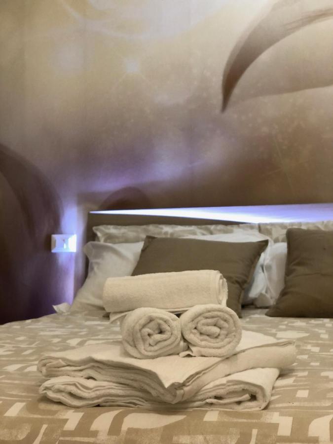 Sofihome Болонья Екстер'єр фото