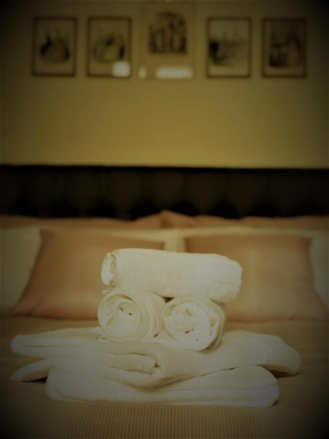 Sofihome Болонья Екстер'єр фото