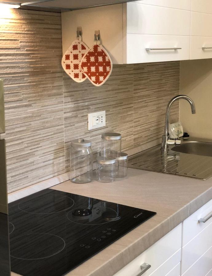 Sofihome Болонья Екстер'єр фото