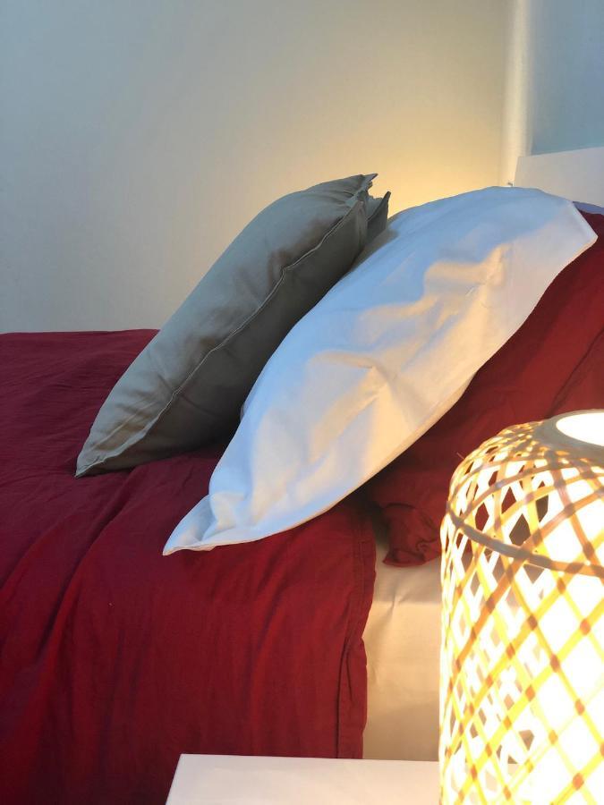 Sofihome Болонья Екстер'єр фото